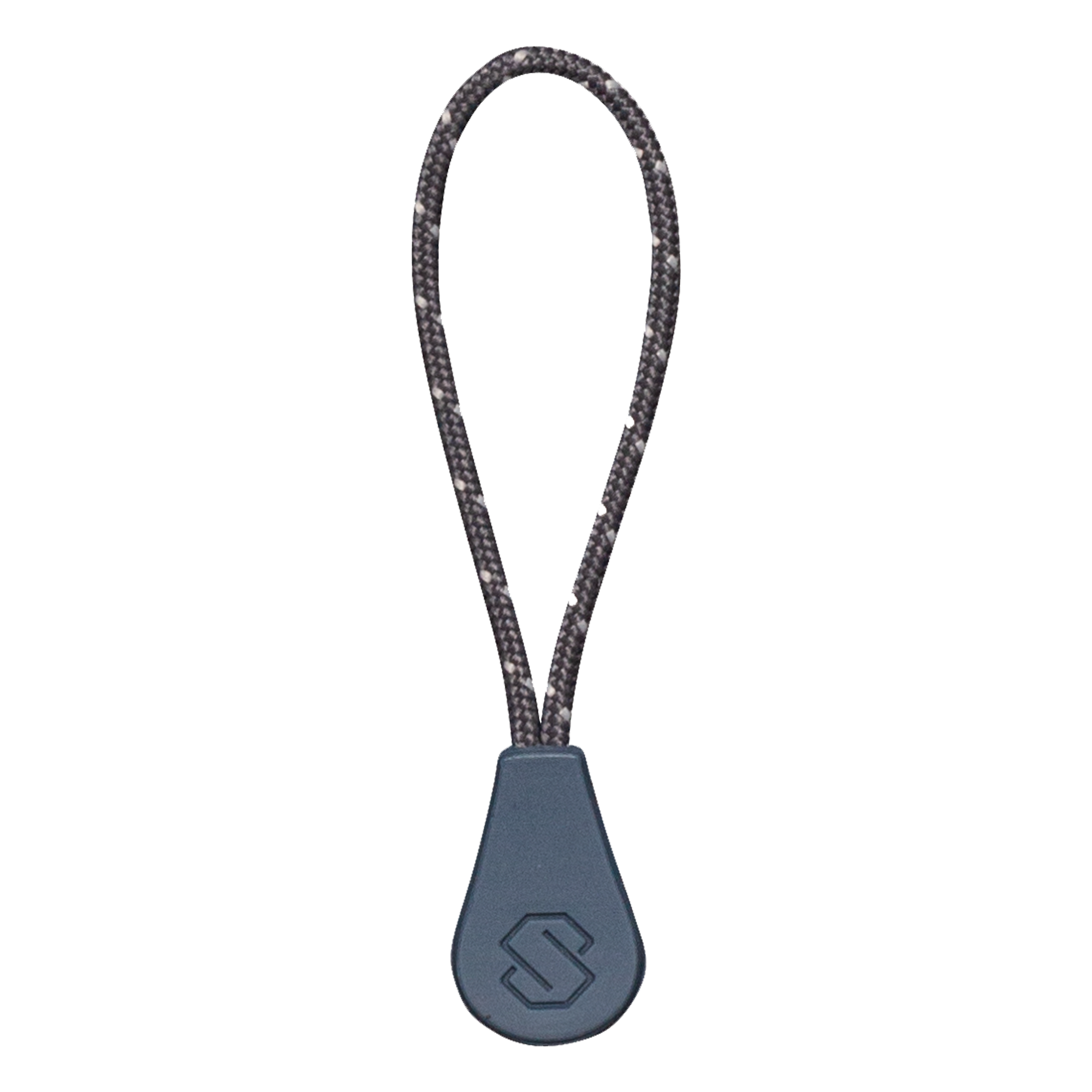 Stellar Zip Puller
