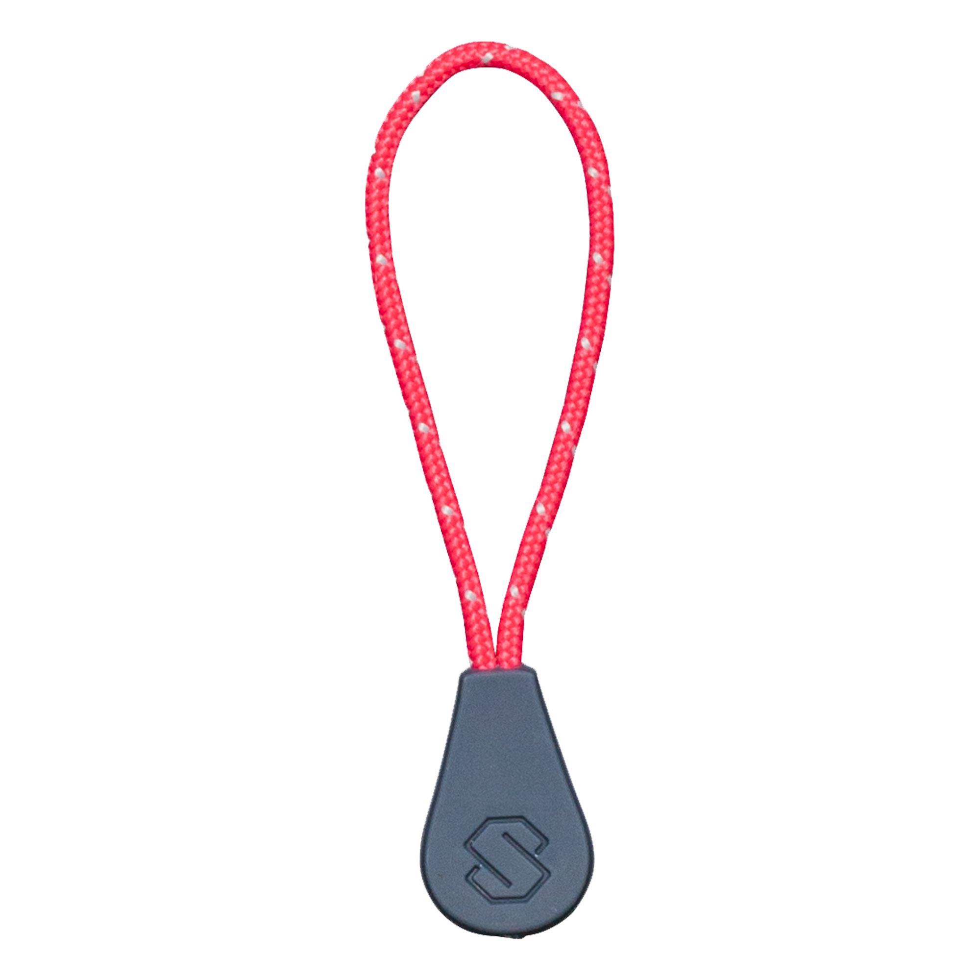 Stellar Zip Puller