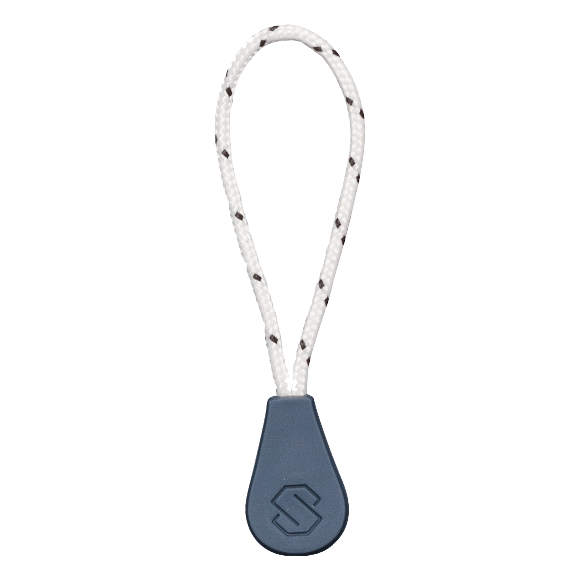 Stellar Zip Puller