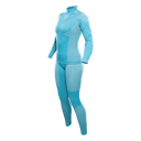 Aqua