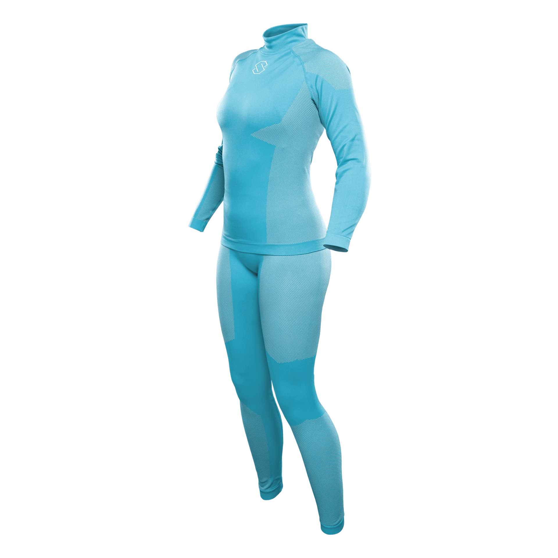 Seamless Baselayer 2.0