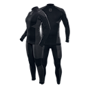 Blublack