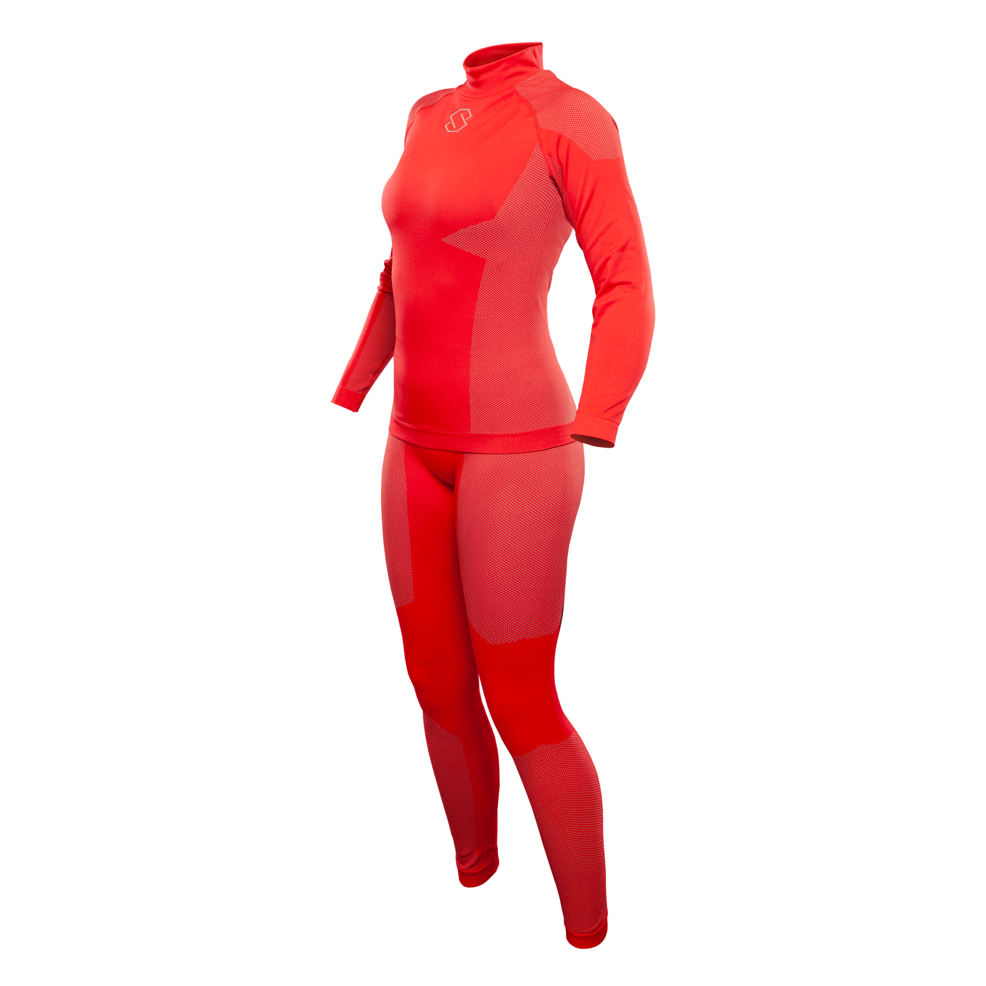 Seamless Baselayer 2.0