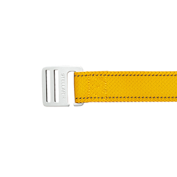 Stellar Belt Yellow