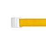 Stellar Belt Yellow