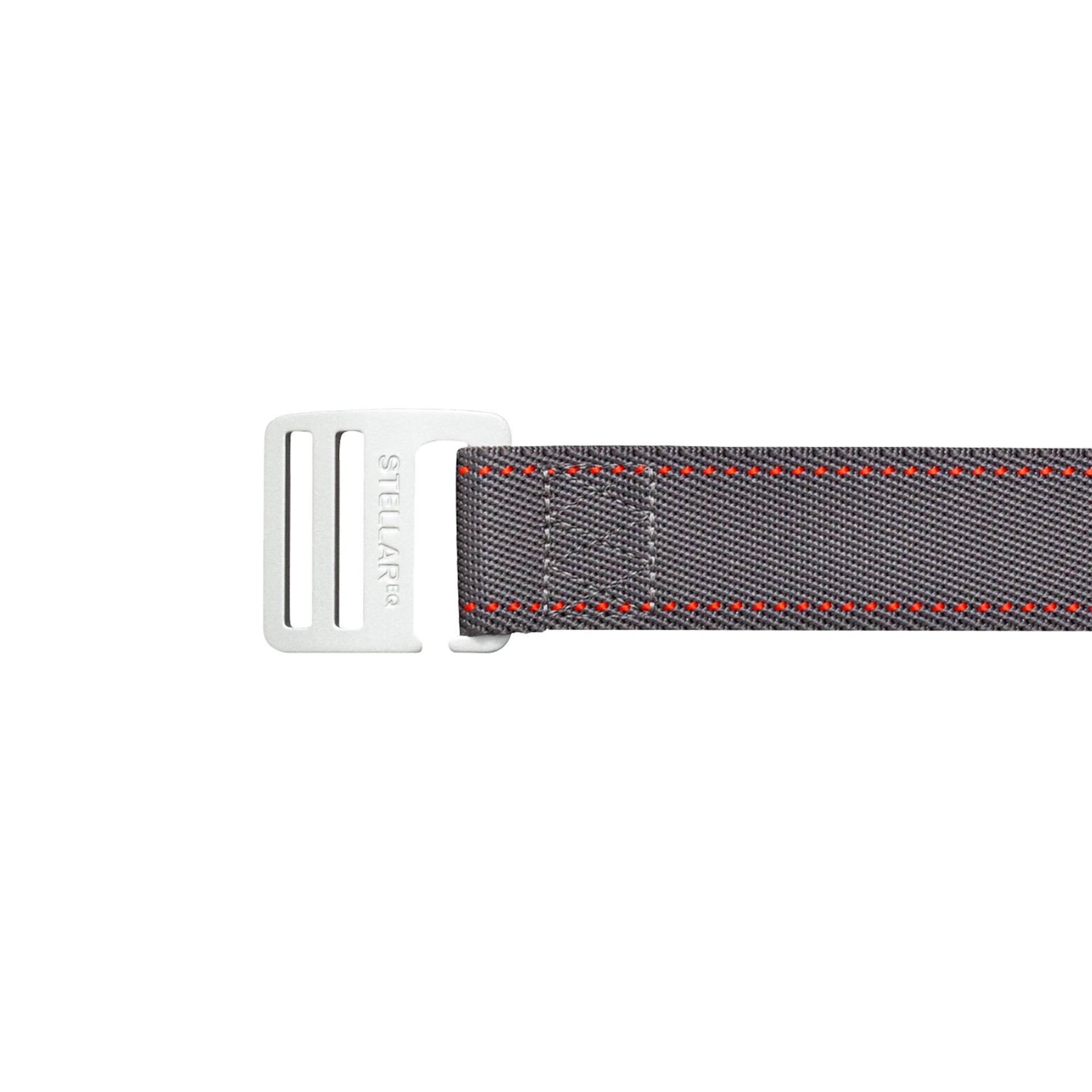 Stellar Belt