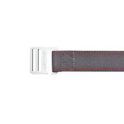 Stellar Belt Dark Grey