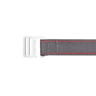 Stellar Belt Dark Grey