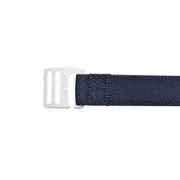 Stellar Belt Blublack