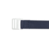 Stellar Belt Blublack