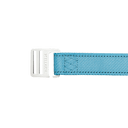Aqua