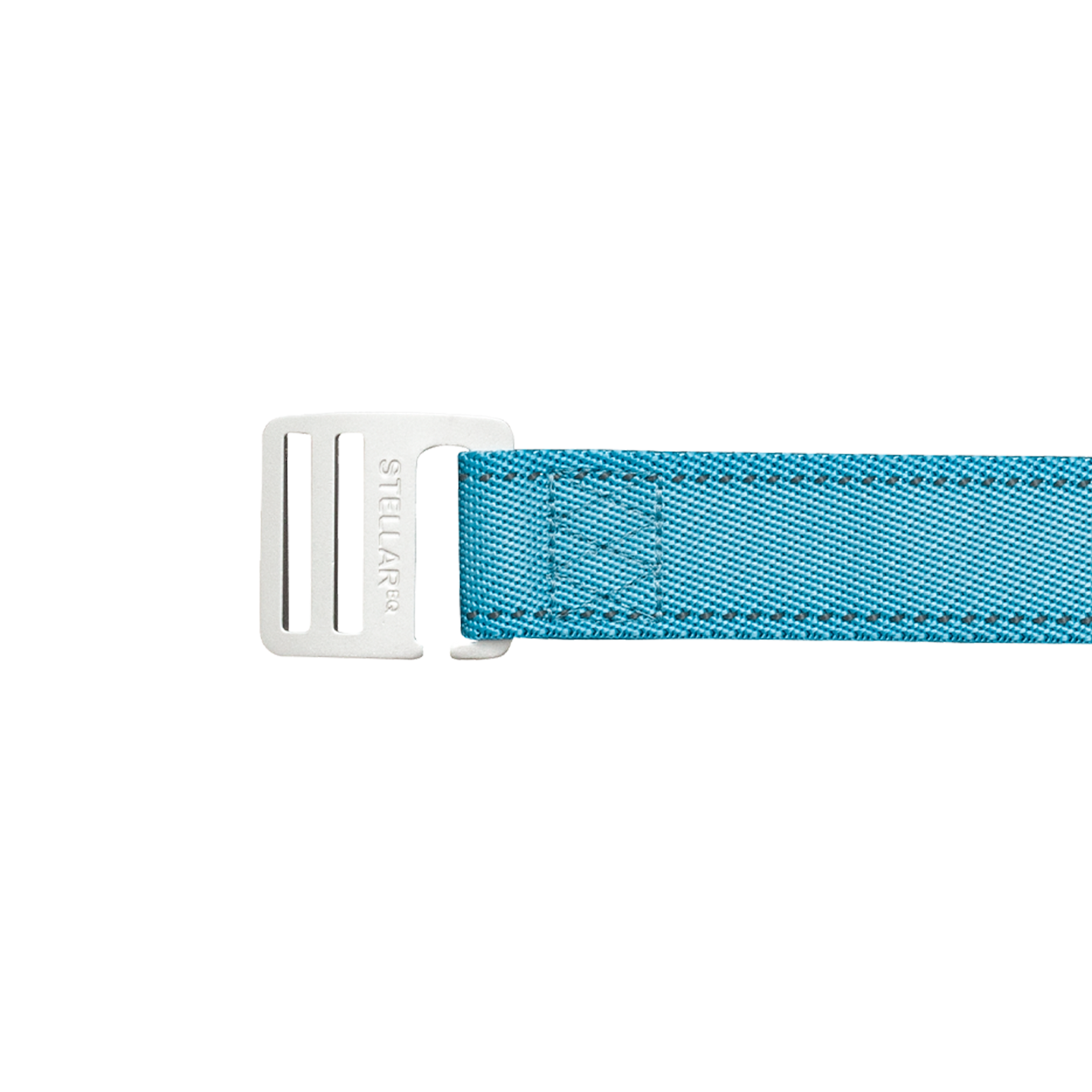 Stellar Belt