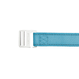 Stellar Belt Aqua