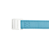 Stellar Belt Aqua