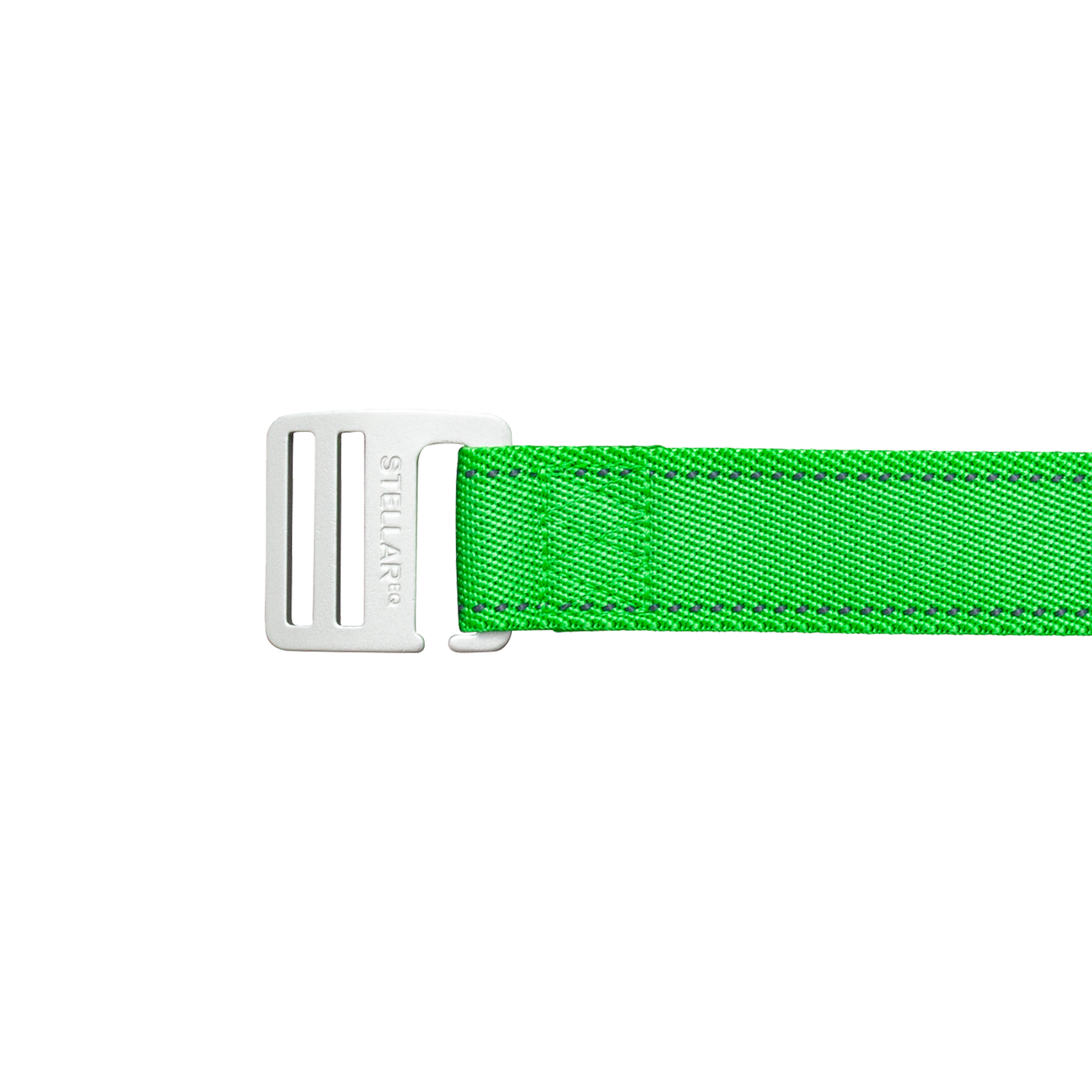 Stellar Belt