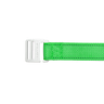 Stellar Belt Green