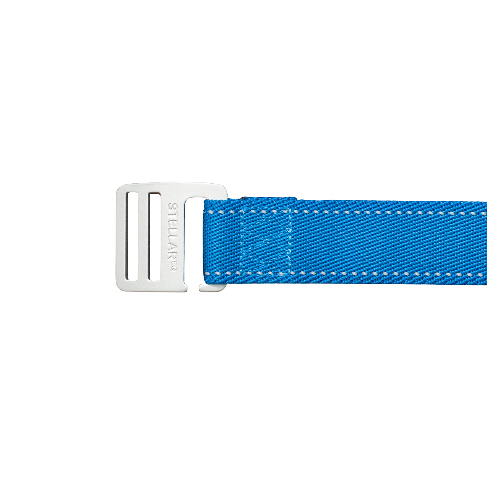 Stellar Belt