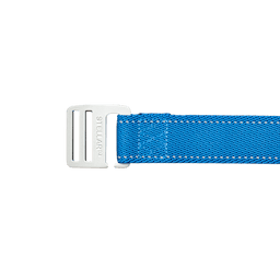 Stellar Belt Blue