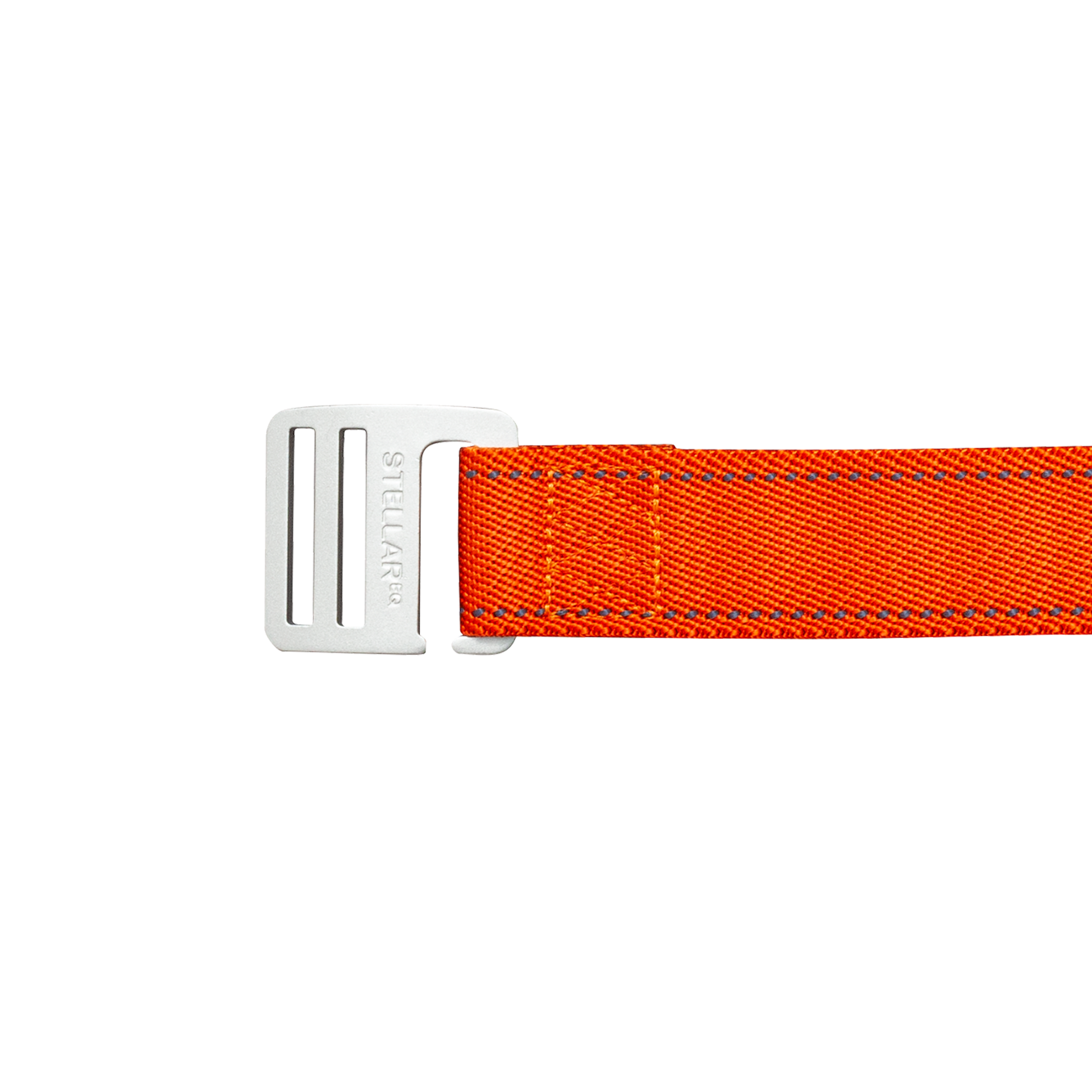 Stellar Belt