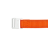 Stellar Belt Orange