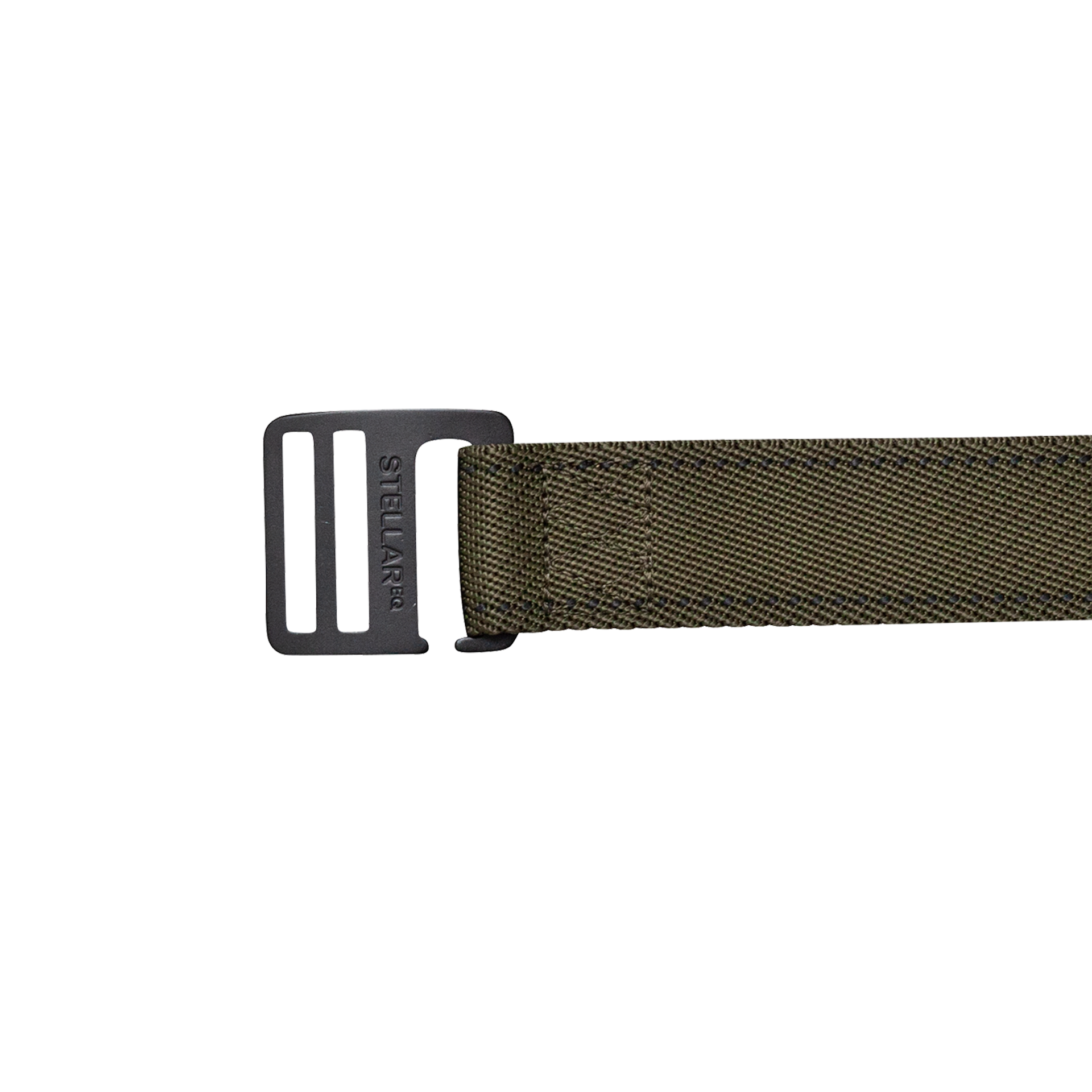 Stellar Belt