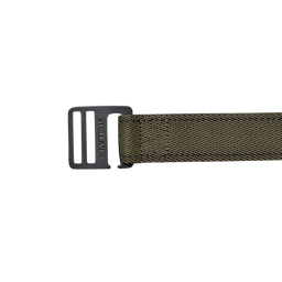 Stellar Belt Olive