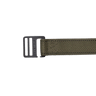 Stellar Belt Olive