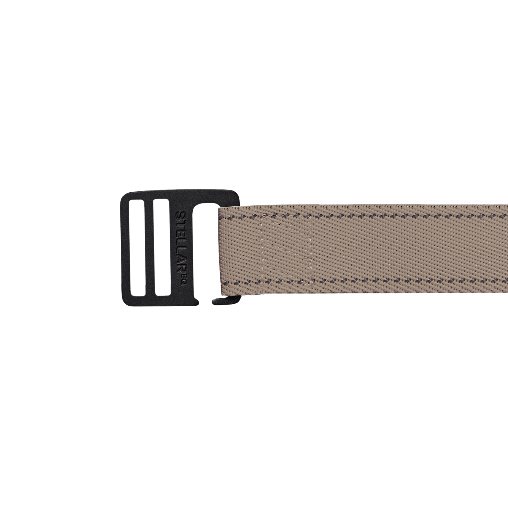 Stellar Belt