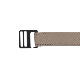 Stellar Belt Khaki