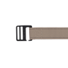 Stellar Belt Khaki
