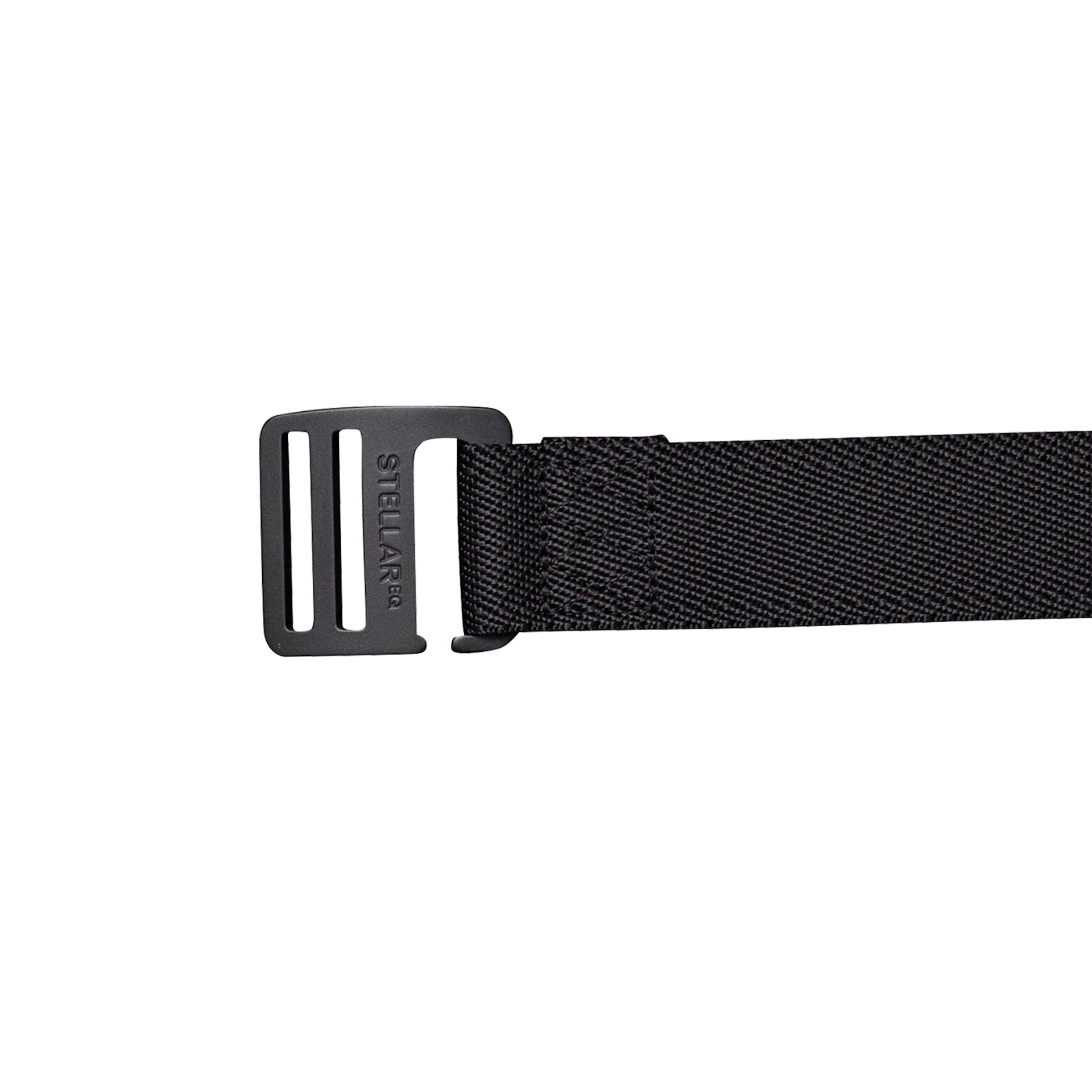 Stellar Belt