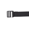 Stellar Belt Black