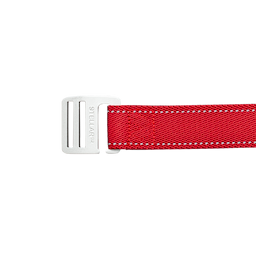 Stellar Belt Red