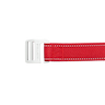 Stellar Belt Red