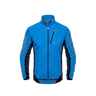 M Stellar Hybrid Jacket 2.0 Blue