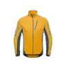 M Stellar Hybrid Jacket 2.0 Yellow