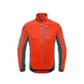 M Stellar Hybrid Jacket 2.0 Orange