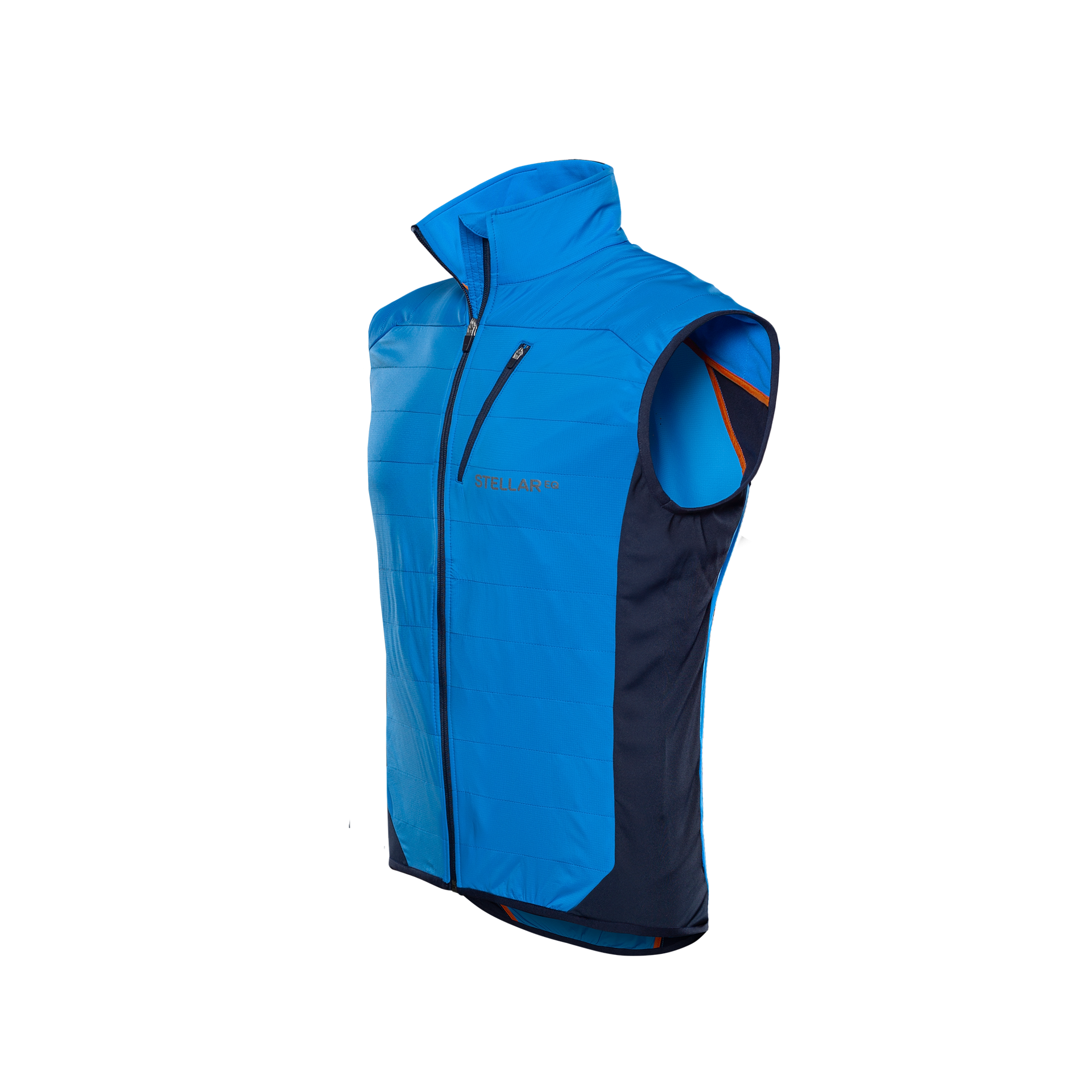 M Stellar Hybrid Vest 2.0