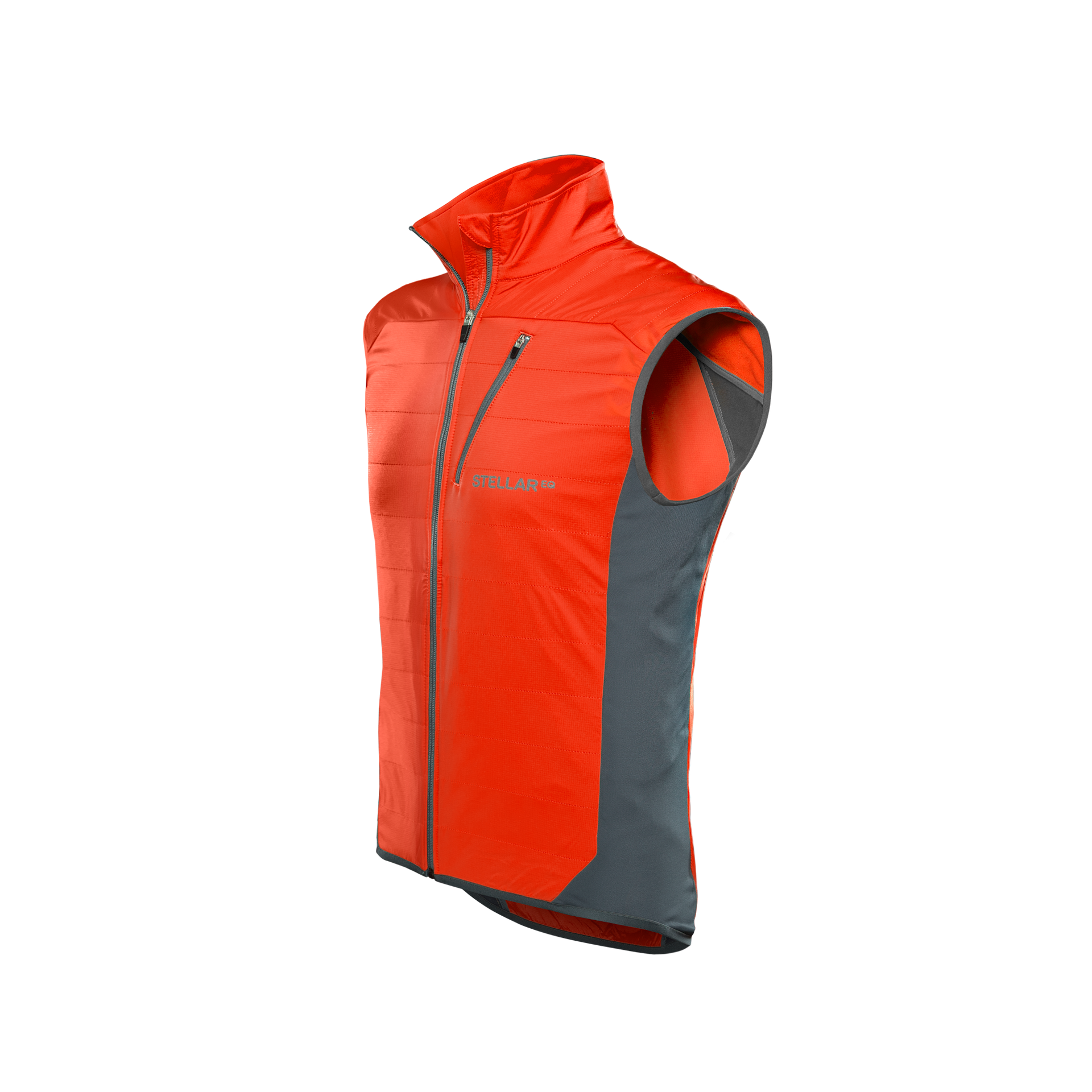 M Stellar Hybrid Vest 2.0