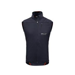 M Stellar Hybrid Vest 2.0 Blublack