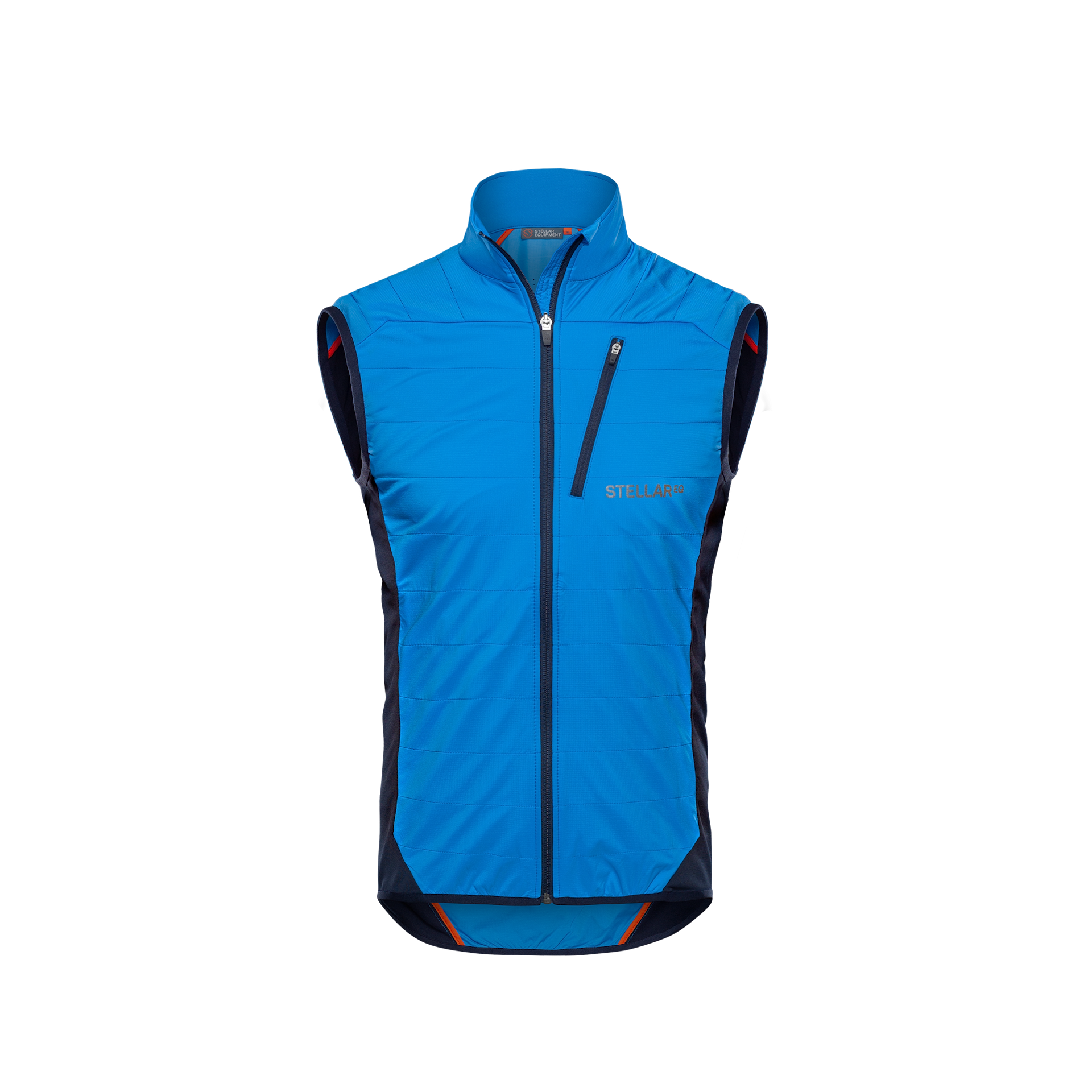 M Stellar Hybrid Vest 2.0