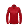 W Stellar Hybrid Jacket 2.0 Red