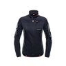 W Stellar Hybrid Jacket 2.0 Blublack