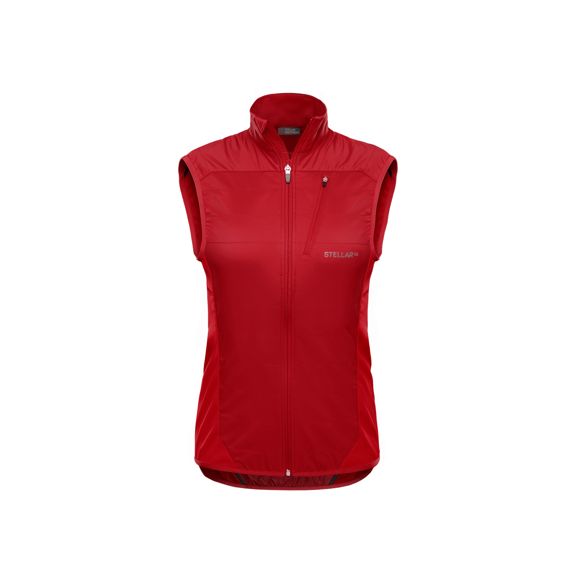 W Stellar Hybrid Vest 2.0