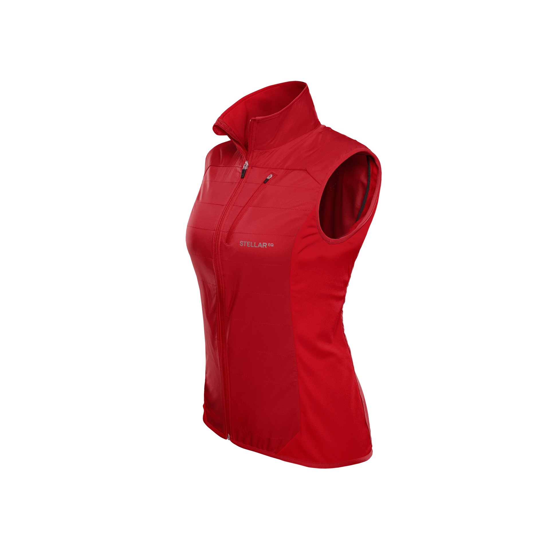 W Stellar Hybrid Vest 2.0