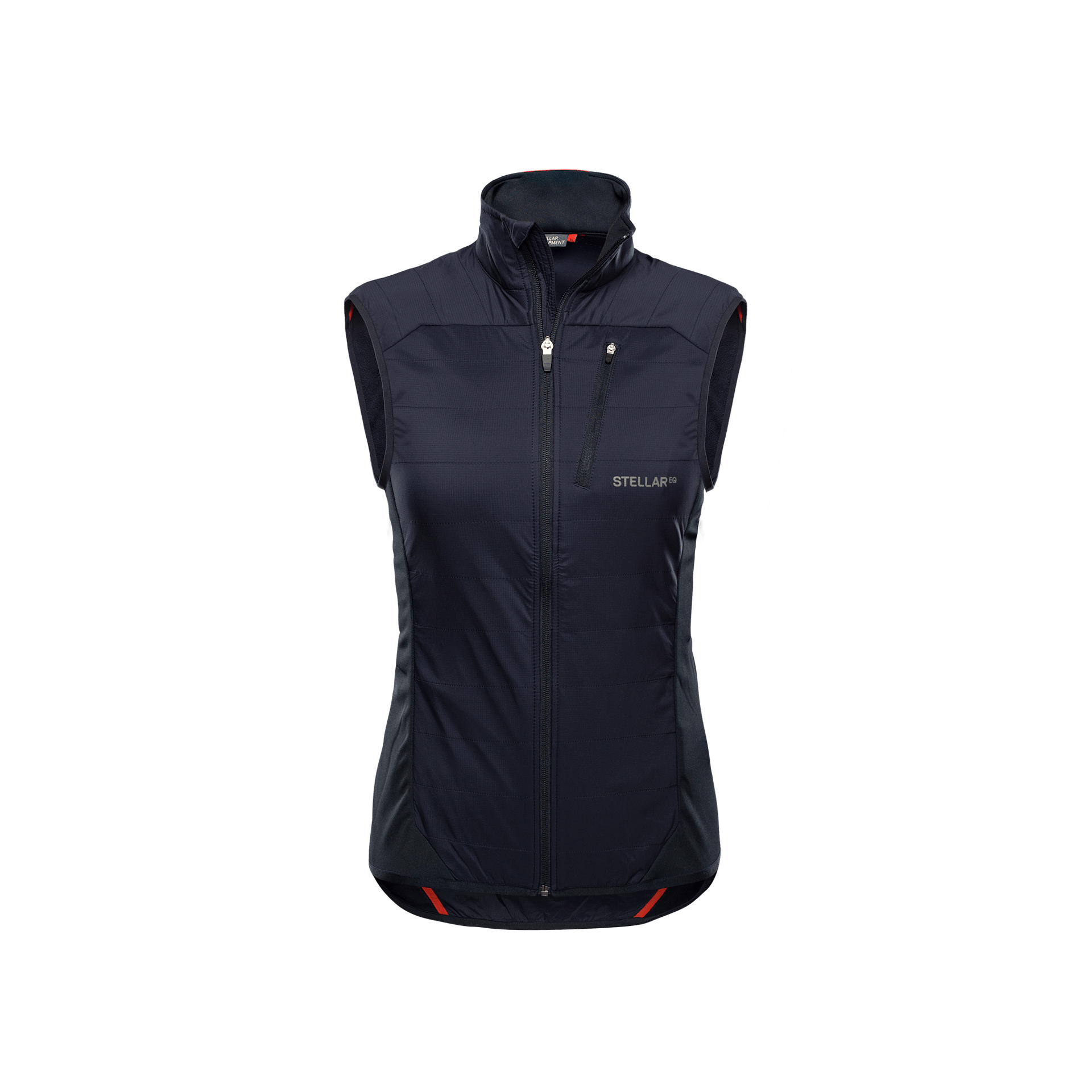 W Stellar Hybrid Vest 2.0