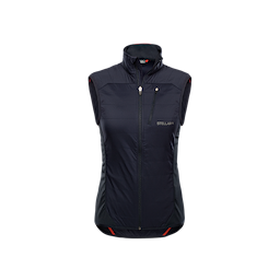 W Stellar Hybrid Vest 2.0 Blublack