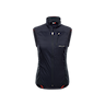 W Stellar Hybrid Vest 2.0 Blublack
