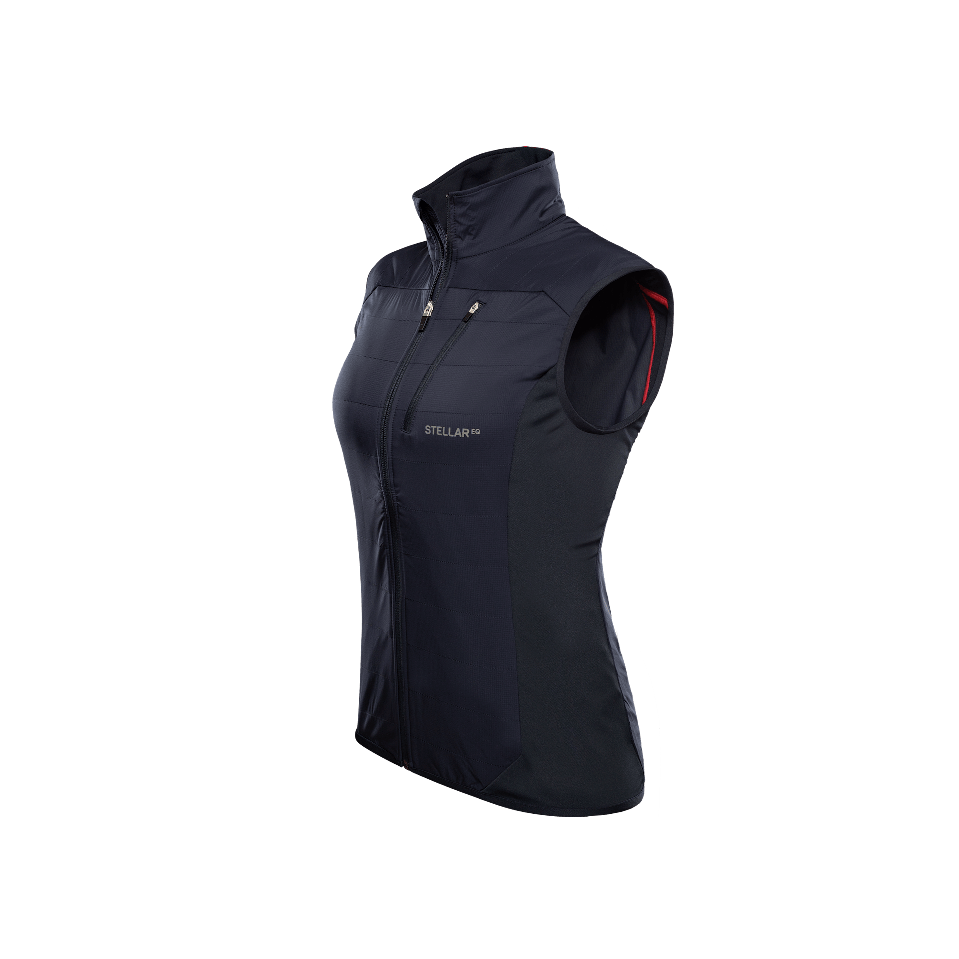 W Stellar Hybrid Vest 2.0