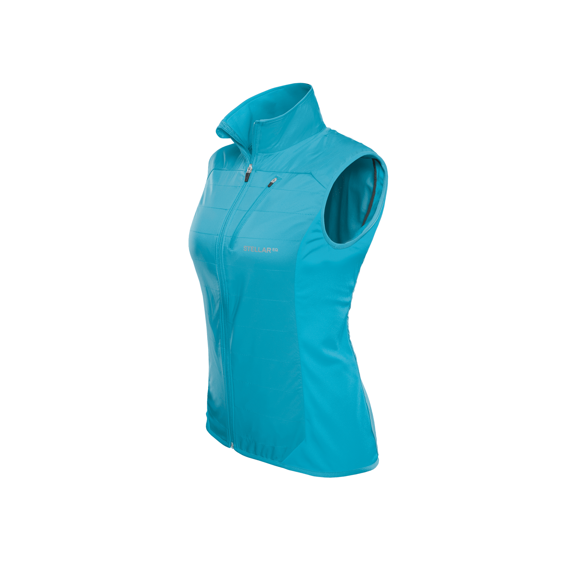 W Stellar Hybrid Vest 2.0